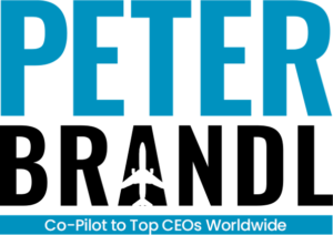 PeterLogo_Neu