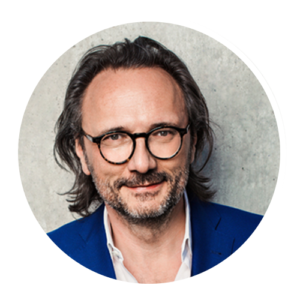 Profilbild_Peter Kopie